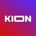 KION
